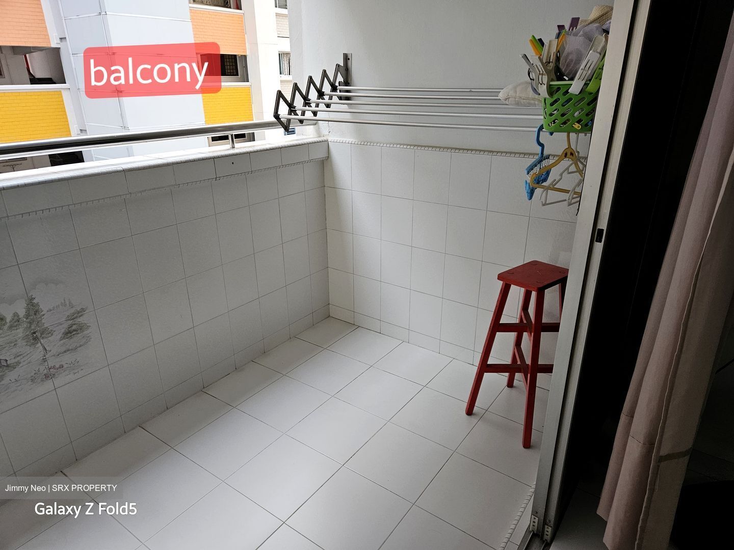 Blk 828 Yishun Street 81 (Yishun), HDB Executive #551678211